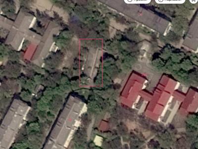 Прикрепленное изображение: сарай.jpg